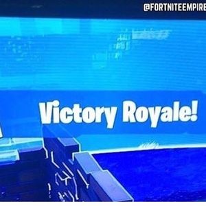 Meet your Posher, Pedro